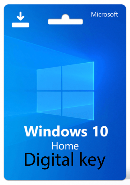 Windows 11 Домашний